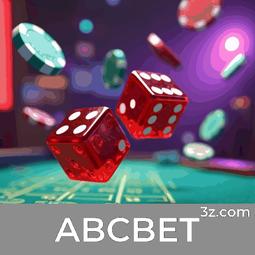 ABCBET: Plataforma Confiável e Profissional em Apostas