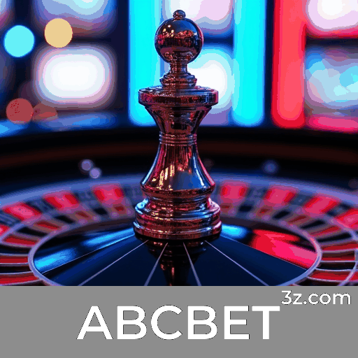 Método Estratégico para Avaliação de Promoções na ABCBET