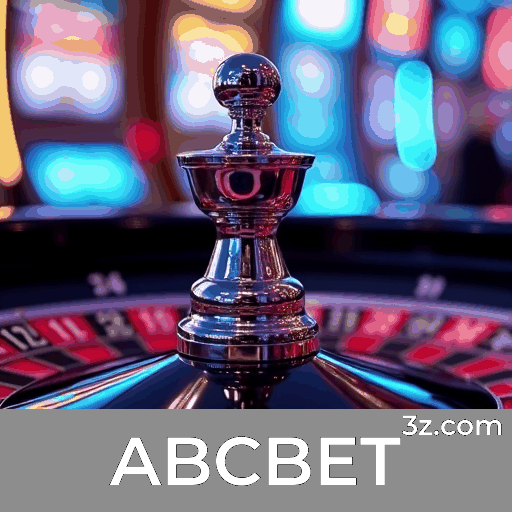 Registre-se Rapidamente e Desbloqueie Recompensas Exclusivas ABCBET