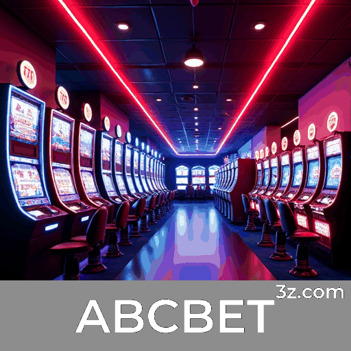 ABCBET: Plataforma Confiável e Profissional em Apostas