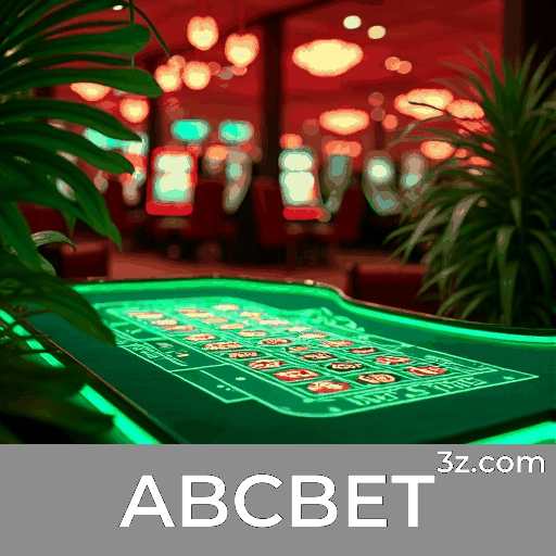 ABCBET: Apostas Completas e Instantâneas para Brasileiros