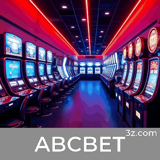 ABCBET: Plataforma Confiável e Profissional em Apostas