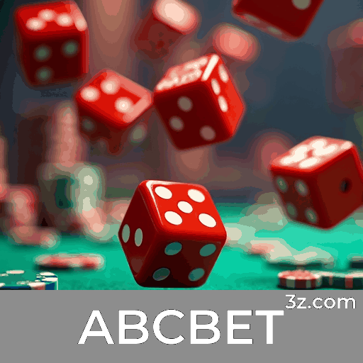 Registre-se Rapidamente e Desbloqueie Recompensas Exclusivas ABCBET