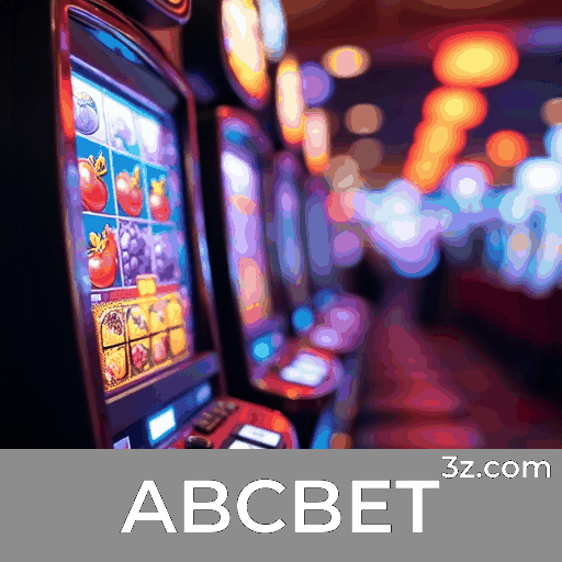 ABCBET Social Casino: A Nova Experiência de Interação Real