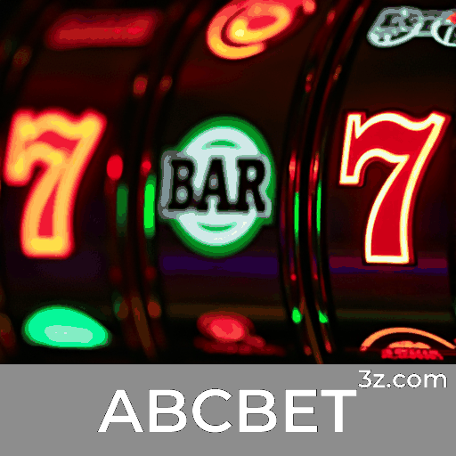 ABCBET: Apostas Completas e Instantâneas para Brasileiros