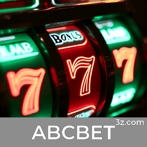 Registre-se Rapidamente e Desbloqueie Recompensas Exclusivas ABCBET