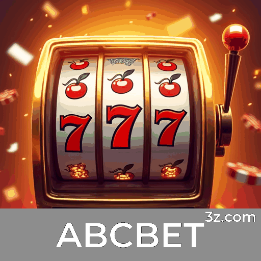 ABCBET Social Casino: A Nova Experiência de Interação Real