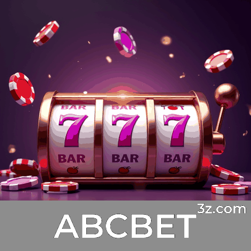 ABCBET: Sistema de Promoções Inteligentes e Personalizadas