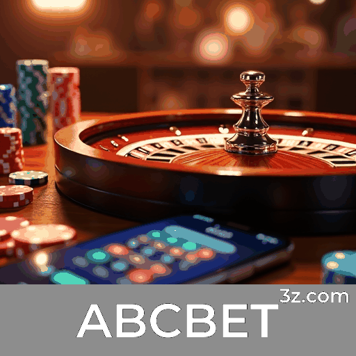 Apostas Instantâneas e Conveniência Total com o App ABCBET