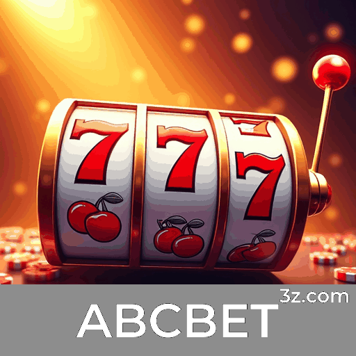 Qualidade Excepcional em Jogos no ABCBET