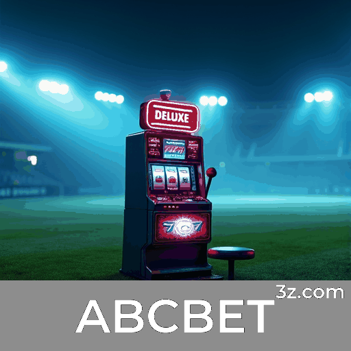Método Estratégico para Avaliação de Promoções na ABCBET