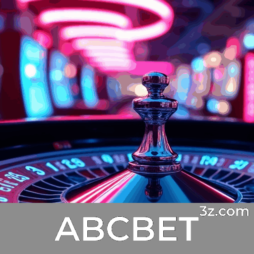 ABCBET Social Casino: A Nova Experiência de Interação Real