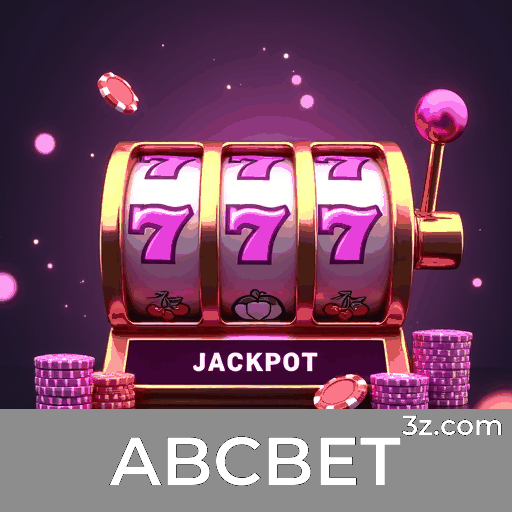 ABCBET: Desafie-se com Jogos de Crash e Ganhe!