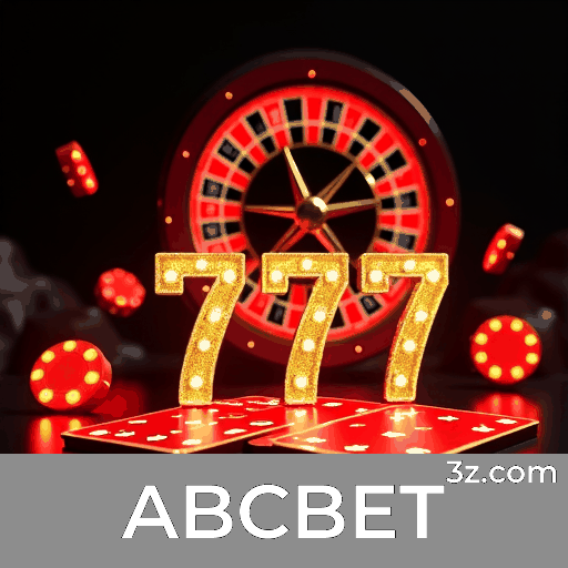 ABCBET: Desafie-se com Jogos de Crash e Ganhe!