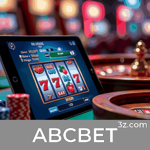 ABCBET: Desafie-se com Jogos de Crash e Ganhe!