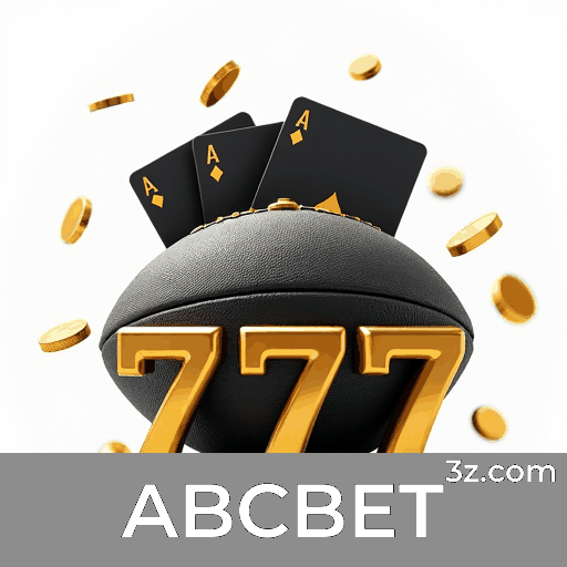 ABCBET: O Paraíso dos Jogos Selecionados e Excelentes