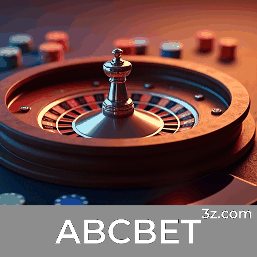 Qualidade Excepcional em Jogos no ABCBET