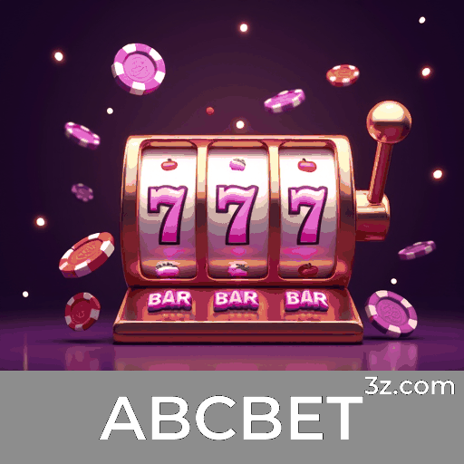 Registre-se Rapidamente e Desbloqueie Recompensas Exclusivas ABCBET