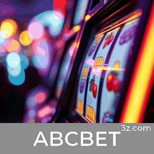 Método Estratégico para Avaliação de Promoções na ABCBET