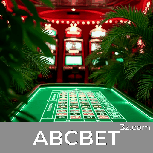 Apostas Instantâneas e Conveniência Total com o App ABCBET