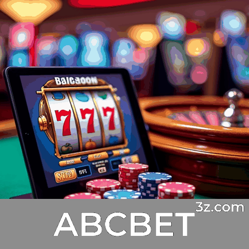 ABCBET: O Paraíso dos Jogos Selecionados e Excelentes