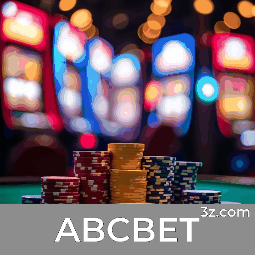 Apostas Instantâneas e Conveniência Total com o App ABCBET