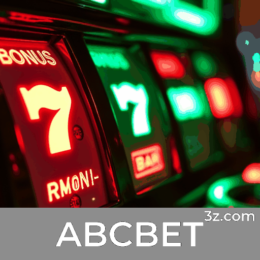 ABCBET: Sistema de Promoções Inteligentes e Personalizadas