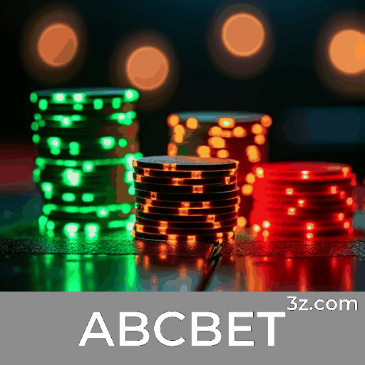 Método Estratégico para Avaliação de Promoções na ABCBET