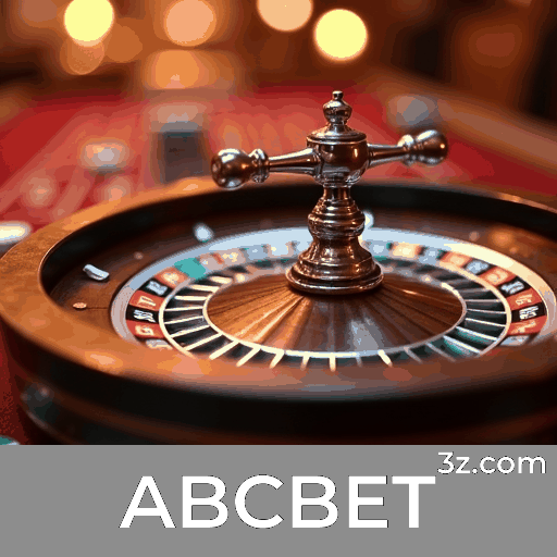 ABCBET: Desafie-se com Jogos de Crash e Ganhe!