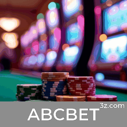 ABCBET: Apostas Completas e Instantâneas para Brasileiros