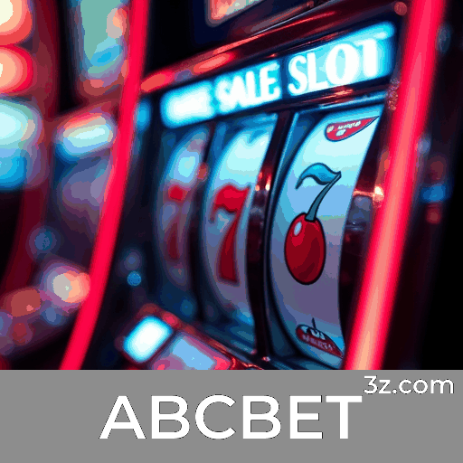 ABCBET: Sistema de Promoções Inteligentes e Personalizadas