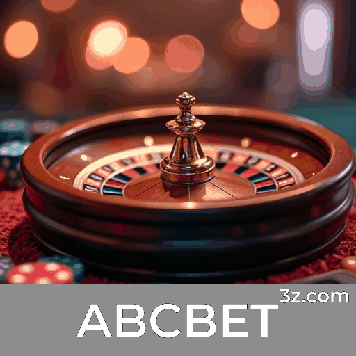 Registre-se Rapidamente e Desbloqueie Recompensas Exclusivas ABCBET