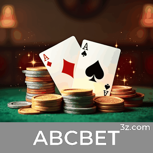 ABCBET: O Paraíso dos Jogos Selecionados e Excelentes