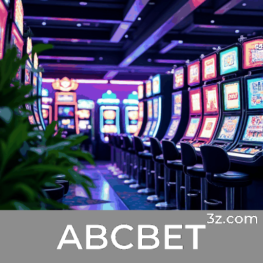 ABCBET: Sistema de Promoções Inteligentes e Personalizadas