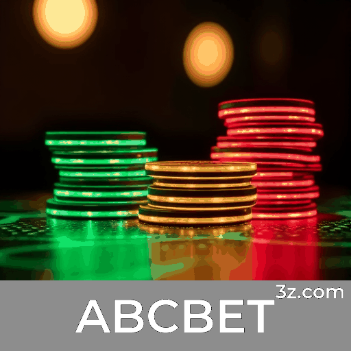 ABCBET: Sistema de Promoções Inteligentes e Personalizadas