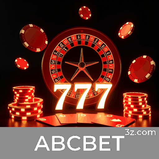 ABCBET: O Paraíso dos Jogos Selecionados e Excelentes