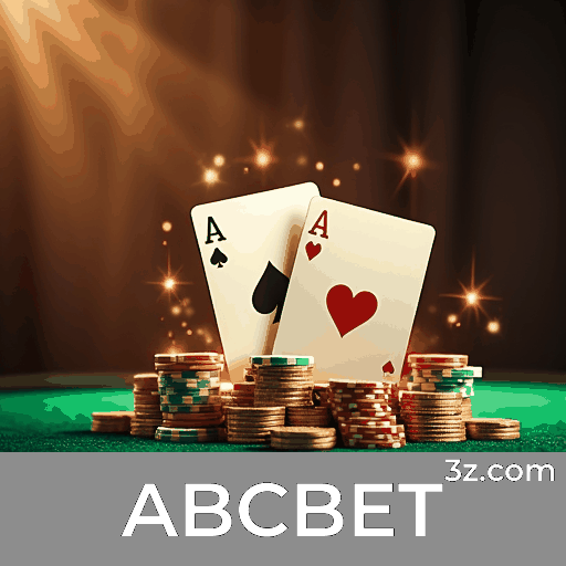 ABCBET: Plataforma Confiável e Profissional em Apostas