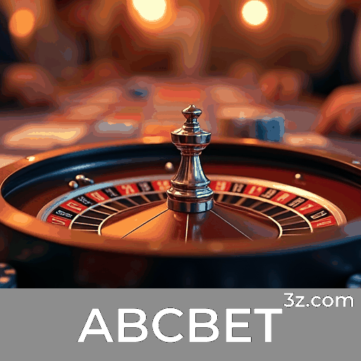 Apostas Instantâneas e Conveniência Total com o App ABCBET