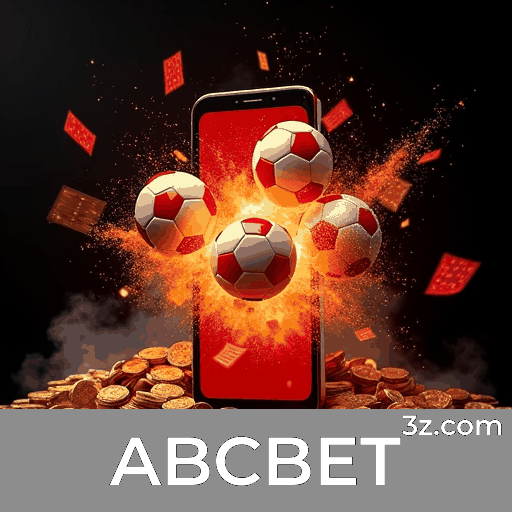 Qualidade Excepcional em Jogos no ABCBET