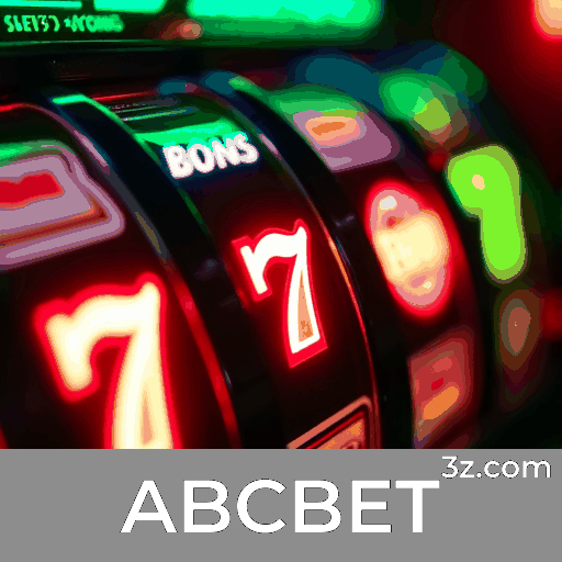 ABCBET Social Casino: A Nova Experiência de Interação Real