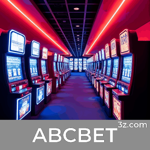 Método Estratégico para Avaliação de Promoções na ABCBET