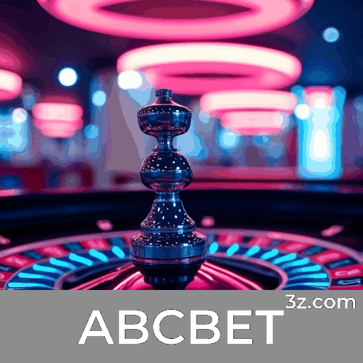 ABCBET: Apostas Completas e Instantâneas para Brasileiros