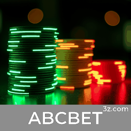 Apostas Instantâneas e Conveniência Total com o App ABCBET