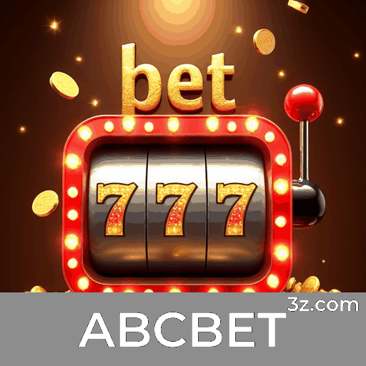 Qualidade Excepcional em Jogos no ABCBET