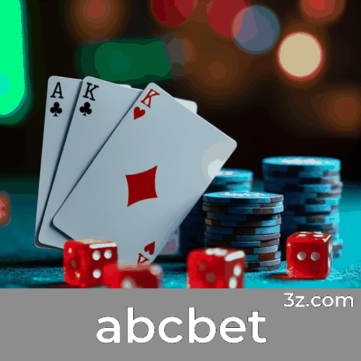 abcbet