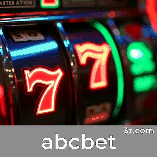 abcbet - O Melhor em Cassino Online e Apostas