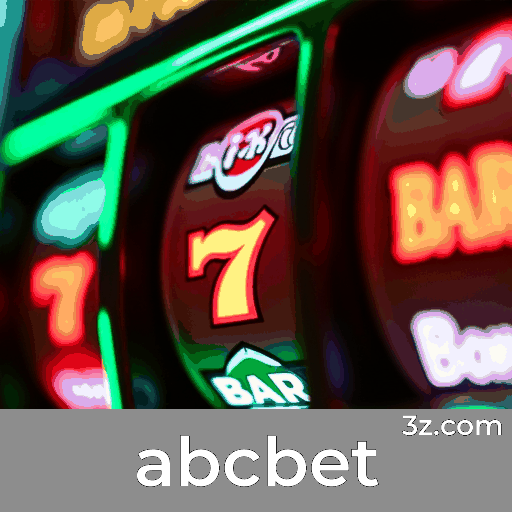 abcbet
