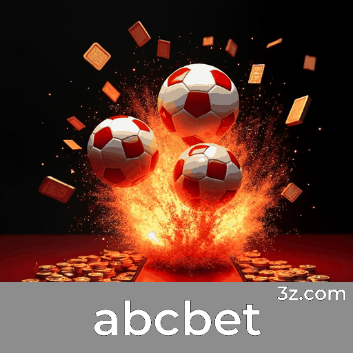 abcbet - O Melhor em Cassino Online e Apostas