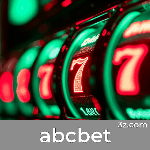 abcbet
