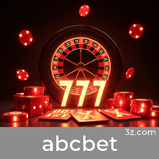 abcbet